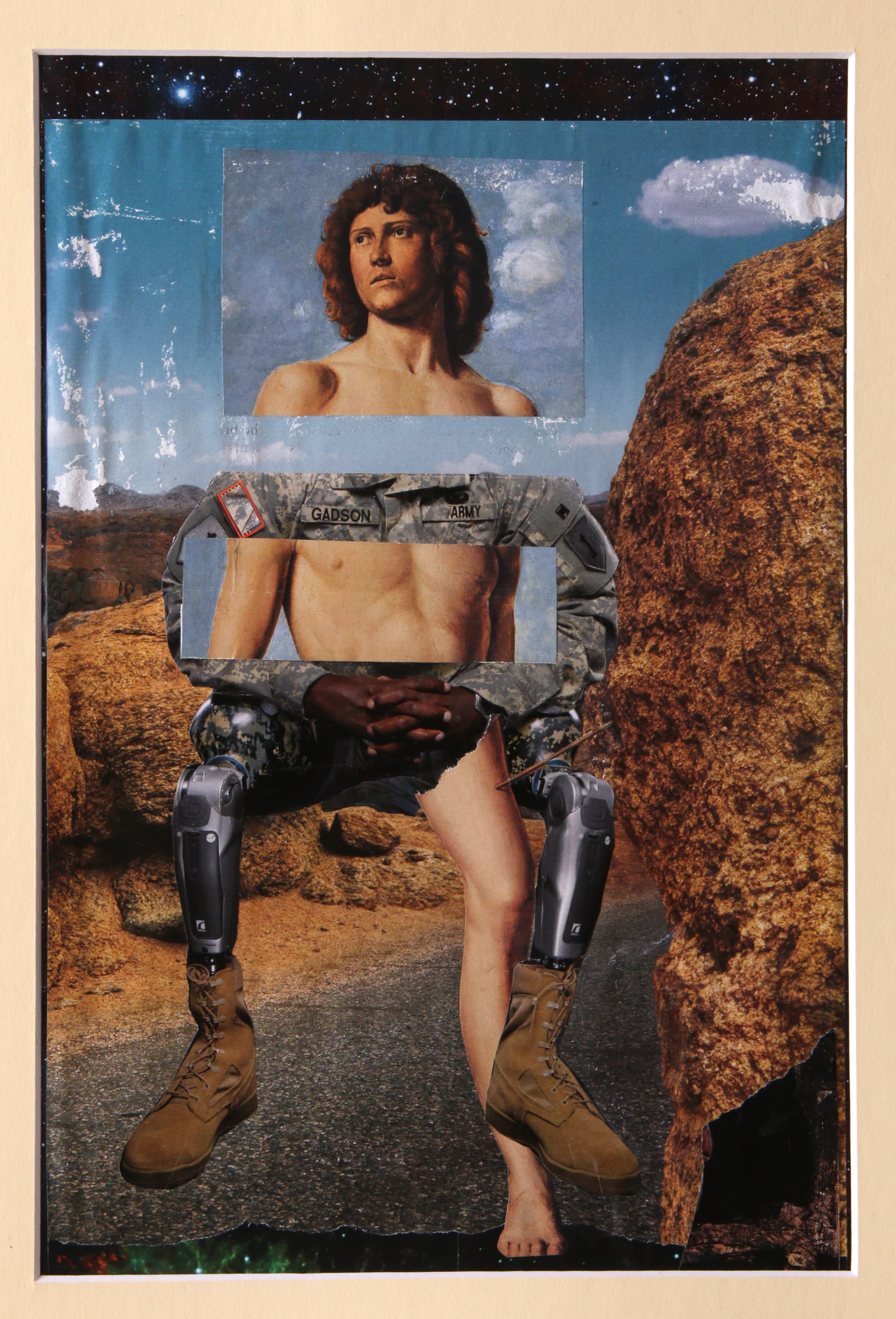 Collection slide 2