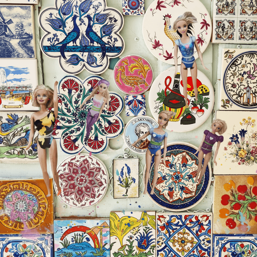 Sala de exhibición 2