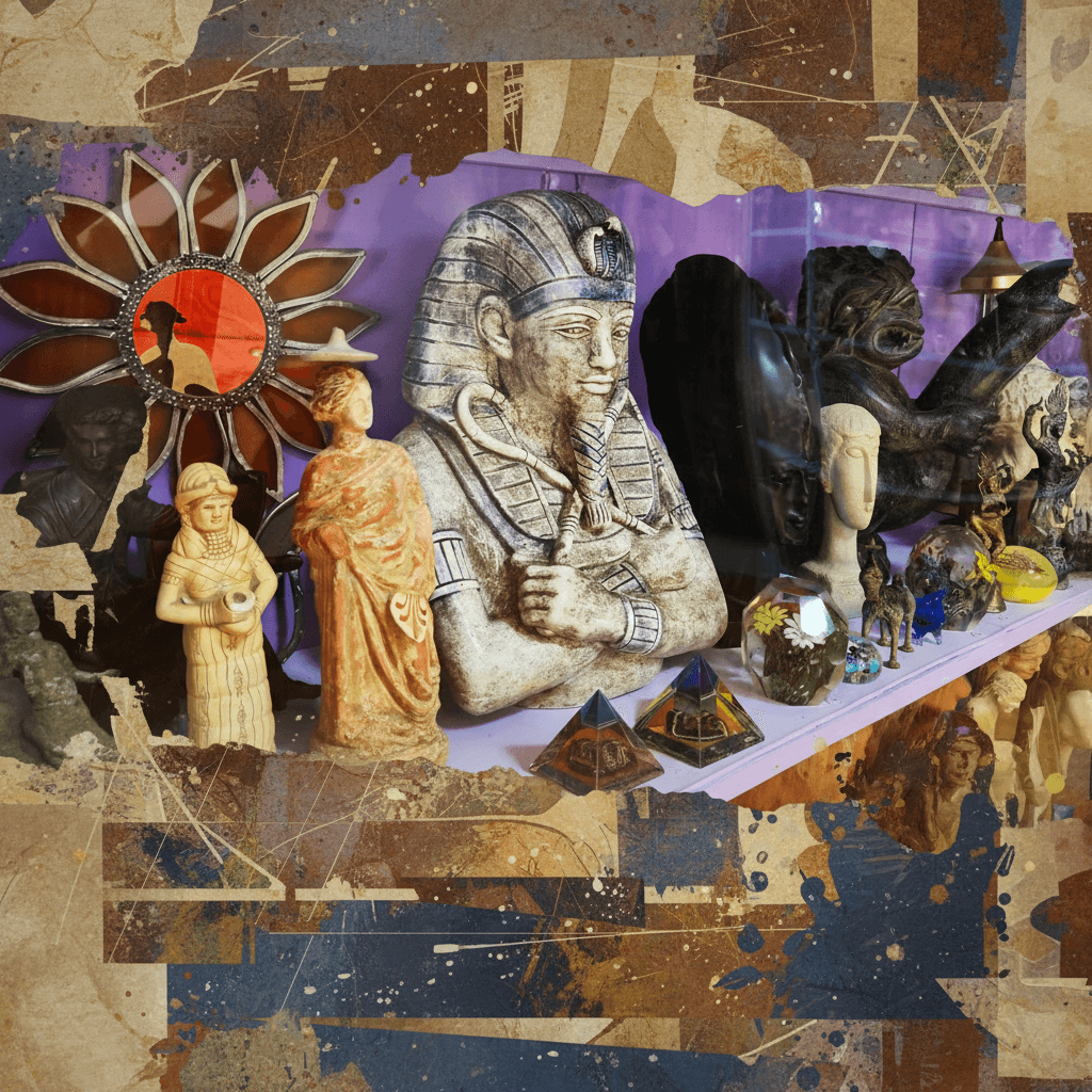 Sala de exhibición 4