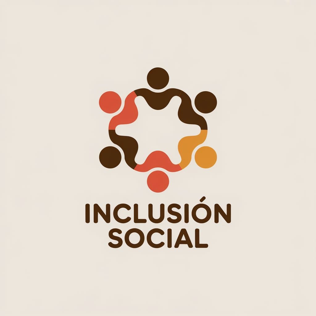 Inclusión Social