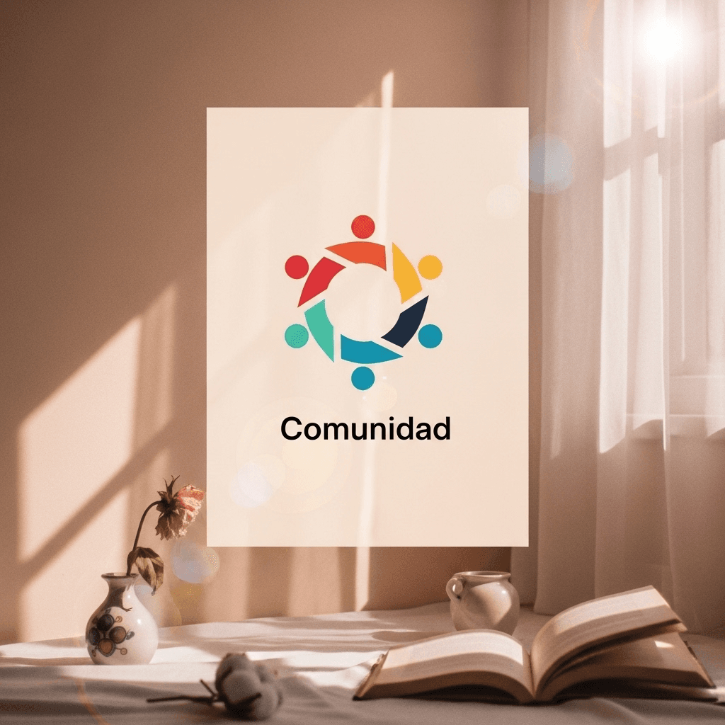 Comunidad
