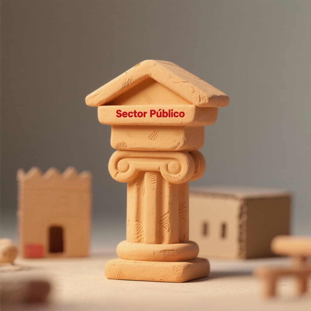Sector Público